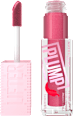 Lucidalabbra Lifter Plump - n. 2 MAYBELLINE NEW YORK