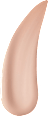 Infaillible 24H More Than Concealer corector 323 Fawn L'ORÉAL PARiS
