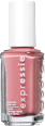 Nagellack Expressie 10 Second Hand First Love essie