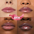 Lucidalabbra Lifter Plump - n. 2 MAYBELLINE NEW YORK