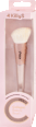konturovací štětec Collagen B.B KillyS