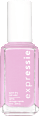 Nagellack Expressie 200 In The Time Zone essie