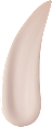 Infaillible 24H More Than Concealer corector 320 Porcelaine L'ORÉAL PARiS