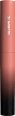Lippenstift Color Sensational Ultimatte 699 More&nbsp;Buff MAYBELLINE NEW YORK