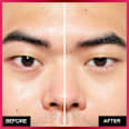 Korektor Infaillible More Than Concealer, 324 Oatmeal L'ORÉAL PARiS