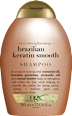 brazilian keratin smooth - šampon za kosu ogx