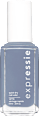 Nagellack Expressie 340 Air Dry essie