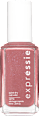 Körömlakk Expressie - No. 30 trend and snap essie