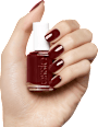 Nagellack 726 Berry Naughty essie