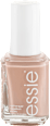 Lak na nechty - 121 topless & barefoot essie