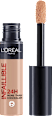 Concealer Infaillible 24h More Than 324 Oatmeal L'ORÉAL PARiS