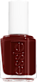 Nagellack 726 Berry Naughty essie