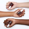 Nagellack 726 Berry Naughty essie