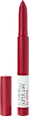Lippenstift Super Stay Ink Crayon 50 own your empire MAYBELLINE NEW YORK