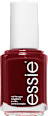 Nagellack 726 Berry Naughty essie