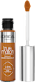 Folyékony korrektor, True Match Radiant - Nr. 9N  L'ORÉAL PARiS