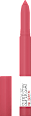 Lippenstift Super Stay Ink Crayon 85 Change is Good MAYBELLINE NEW YORK