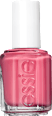Nagellack 714 Throw In The Towel essie