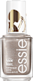 Nagellack Schneewittchen 1008 Reclaim The Mirror essie