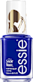 Nagellack Schneewittchen 1007 Brave & True essie