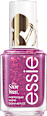 Nagellack Schneewittchen 55 Fiercest Of Them All essie