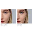 air Volume 30H Mega maskara  L'ORÉAL PARiS
