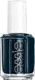 Nagellack Punk At Heart 984 Dunkelblau essie