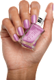 Smalto Gel Couture - n. 180 essie