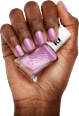 Smalto Gel Couture - n. 180 essie