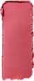 Lippenstift Super Stay Ink Crayon 85 Change is Good MAYBELLINE NEW YORK
