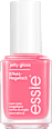 Nagellack 136 Slushy Sun essie