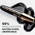 Mascara Volume Million Lashes Balm 01 Noir L'ORÉAL PARiS