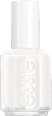 Nagellack Stay Fluid 990 Weiß essie