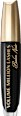 Mascara Volume Million Lashes Balm 01 Noir L'ORÉAL PARiS