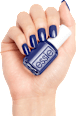 Nagellack 991 New Day, New Me  essie