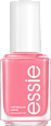 Nagellack 992 Play & Rebellious  essie