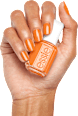 Nagellack 993 Be Them All  essie