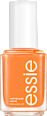 Nagellack 993 Be Them All  essie