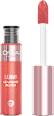 tekutá tvářenka Lumi 625 Glowy Gold Pink L'ORÉAL PARiS