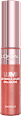 Blush Lumi Le Liquid - n. 630 L'ORÉAL PARiS