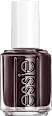 Nagellack Always Morphing 989 Braun  essie