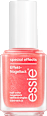 Nagellack Effekt 18 Fiercely  essie