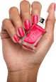 Nagellack Gel by essie 562 You Can-Dy It essie