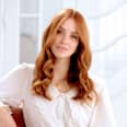 Lockenstab Curl Styler Luxe BaByliss