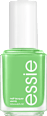 Nagellack 994 This And That  essie