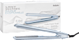 Glätteisen Hydro-Fusion Styler BaByliss