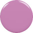 Smalto Gel Couture - n. 180 essie