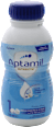 Latte per lattanti 1 liquido Aptamil