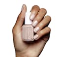 Lak na nechty - 121 topless & barefoot essie