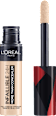 Infaillible 24H More Than Concealer corector 320 Porcelaine L'ORÉAL PARiS